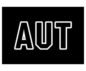 aut-logo.jpg