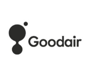 good-air-nosebuds.jpg