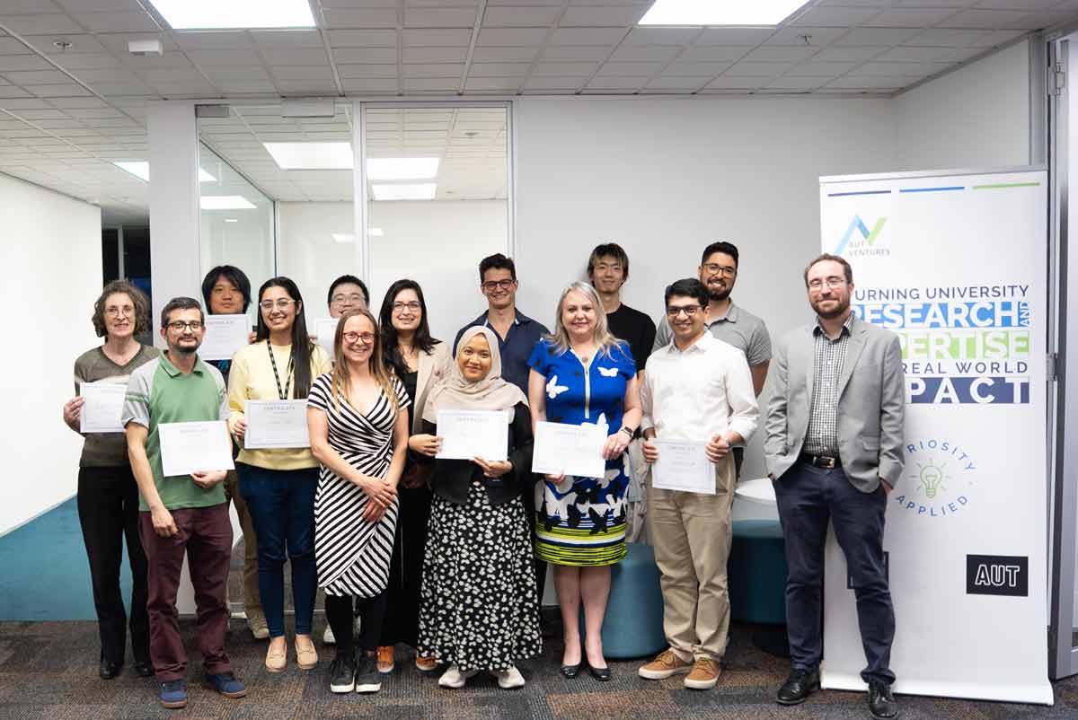 Spring 2025 conference