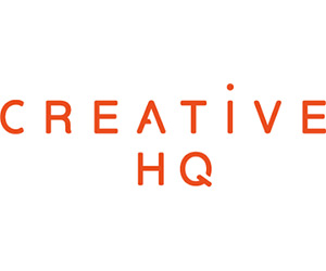 creative-hq.jpg