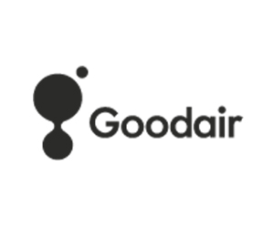 goodair-logo.jpg