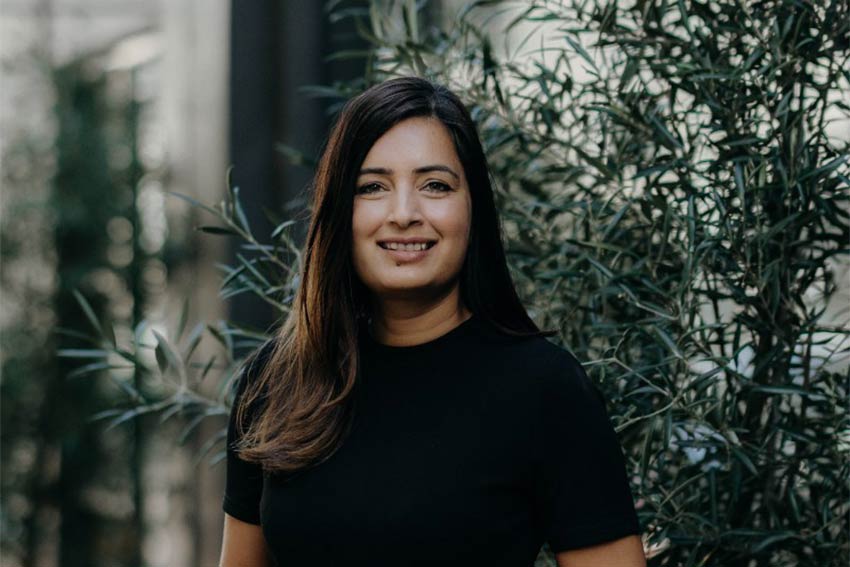 AUT Ventures news