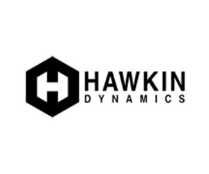 hawkin-logo.jpg