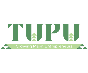 tupu-logo.jpg