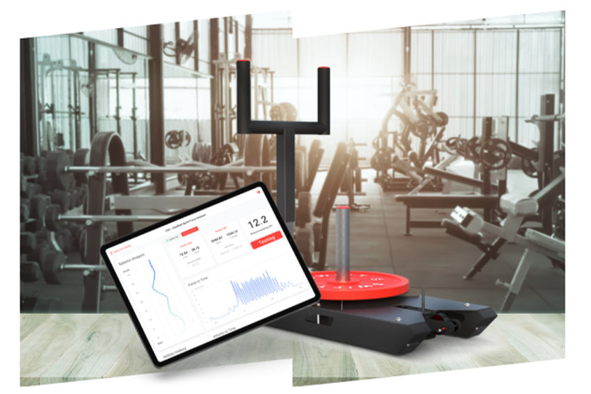 AUT Ventures news