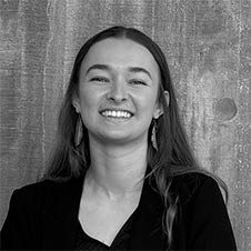 erena-calder-hawkins.jpg Photo of Erena