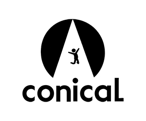 conical-logo.jpg