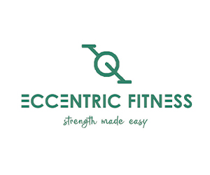 eccentric-fitness-logo.jpg