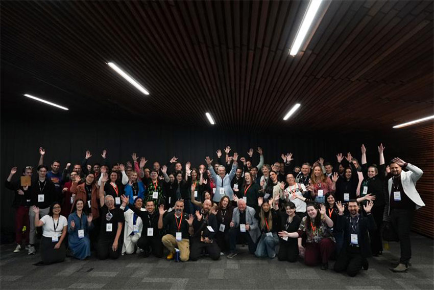 AUT Ventures news