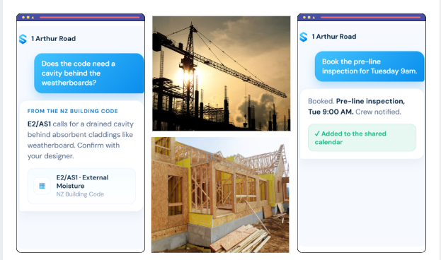 AUT Ventures news