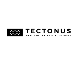 tectonus-logo.jpg