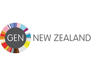 gen-nz-logo.jpg