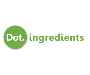 dot-ingredients-logo.jpg