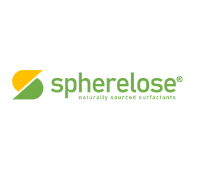 spherelose-logo.jpg