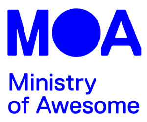 ministry-of-awesome.jpg