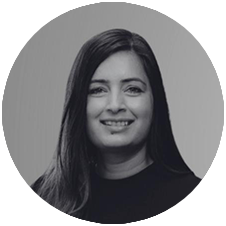 Mitali Purohit