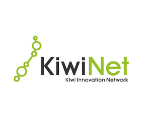 kiwi-net.jpg