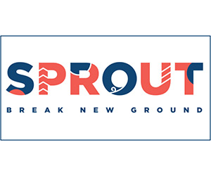 sprout-logo.jpg