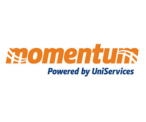 momentum-logo.jpg