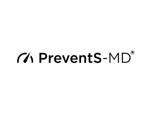 prevents-logo.jpg