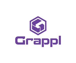 grappl-logo.jpg