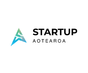 startup-aotearoa-logo.jpg