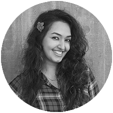 Navyatha Rai