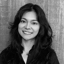 fiona-shen-photo.jpg Photo of Fiona